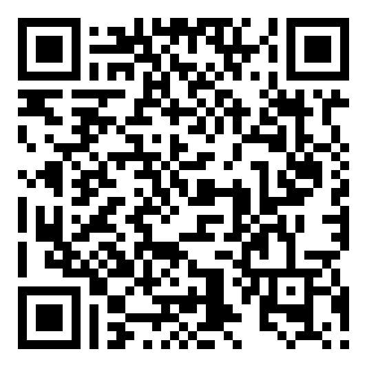 QR code 52100488800000