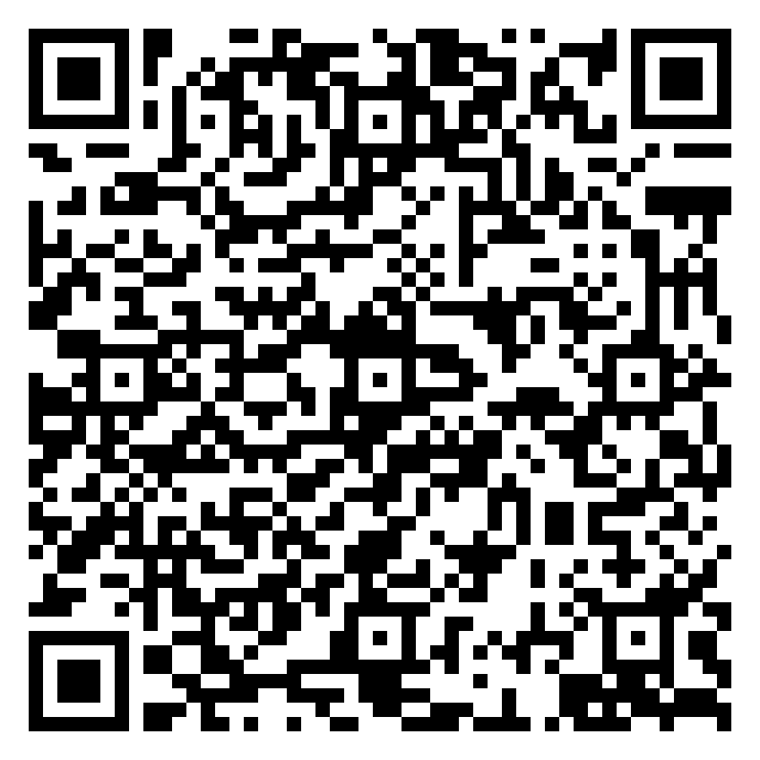 QR code 36536433400000