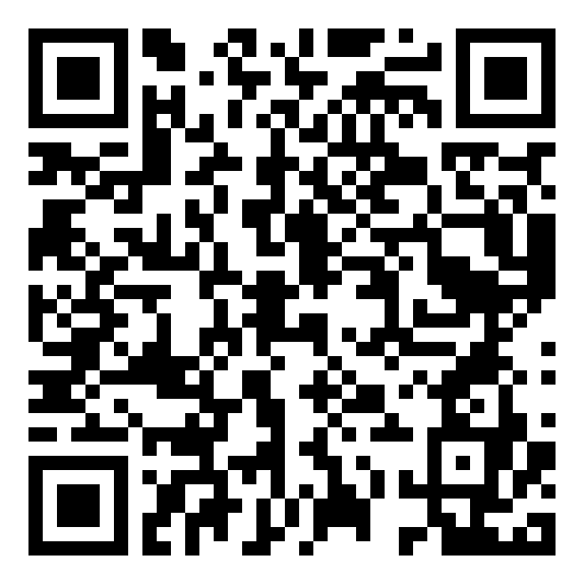 QR code 52143259000000