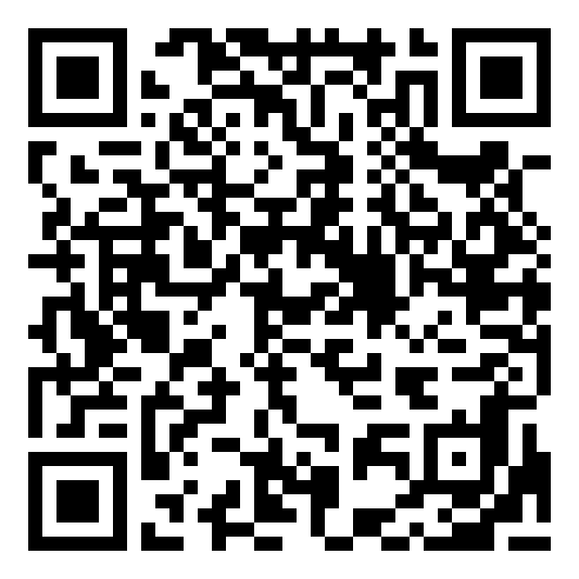 Qulka QR code QR code 52433509000000