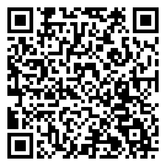 QR code 54268892700000