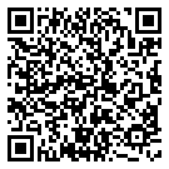 QR code 38559230900000