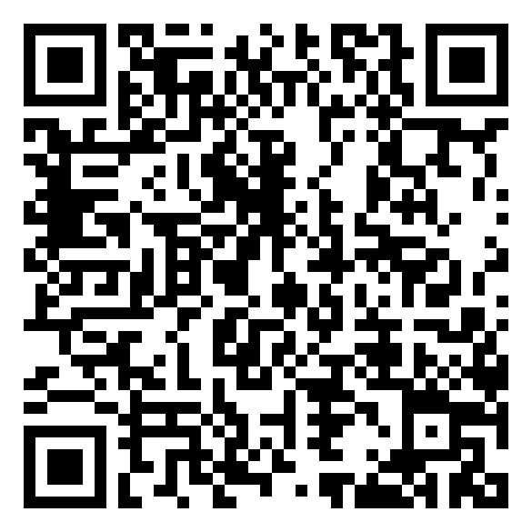 QR code 14256376000000