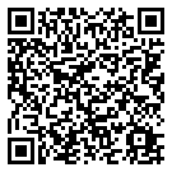 QR code 01287726000000