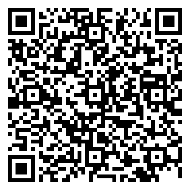 QR code 00346683900000