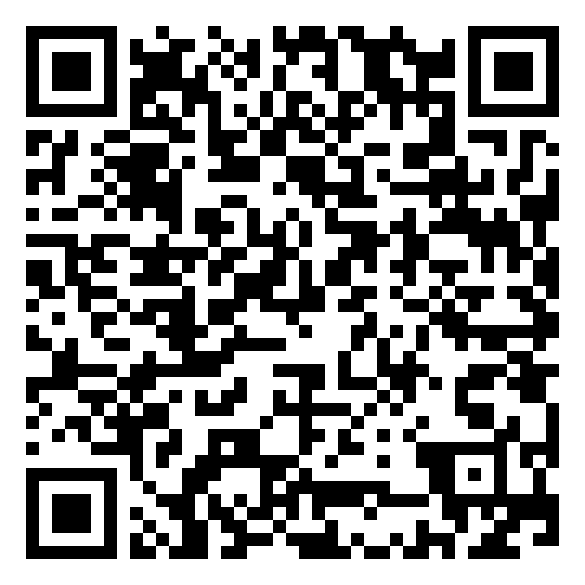 QR code 38759802600000