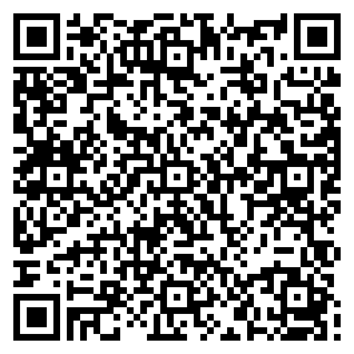 QR code 22113334200000