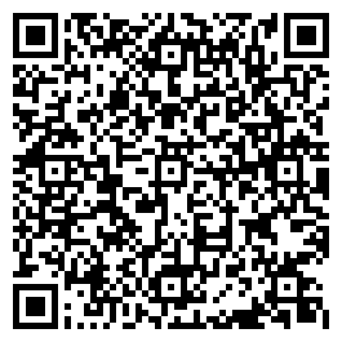QR code 93205803800000
