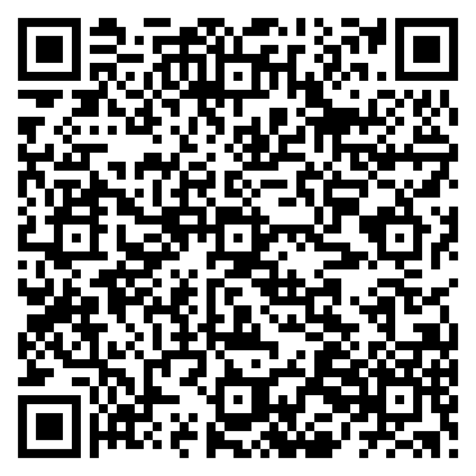 QR code 36626394800000