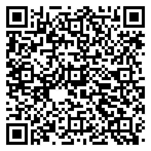 QR code 02032307000000