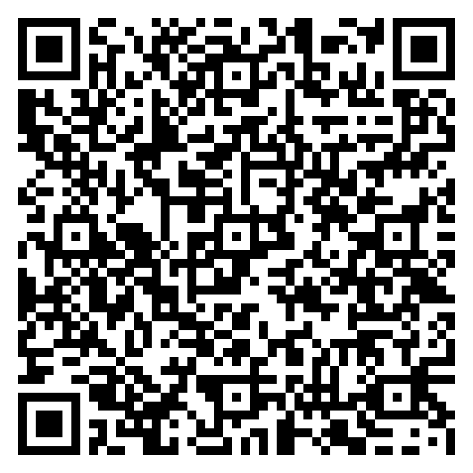 QR code 89103074900000