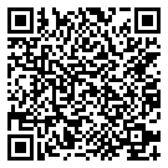 QR code 52188520000000
