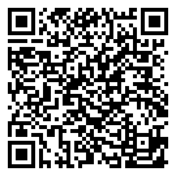 Quoc Vu Duong QR code QR code 52559933500000