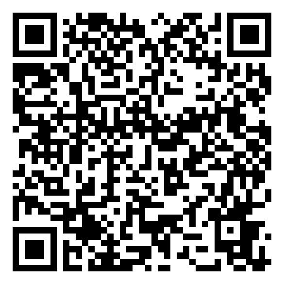QR code 52467350300000