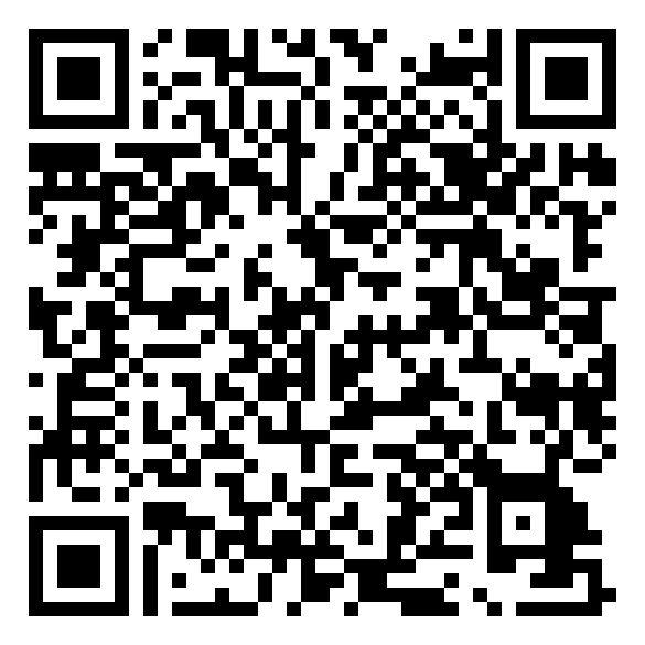 QR code 24127690700000