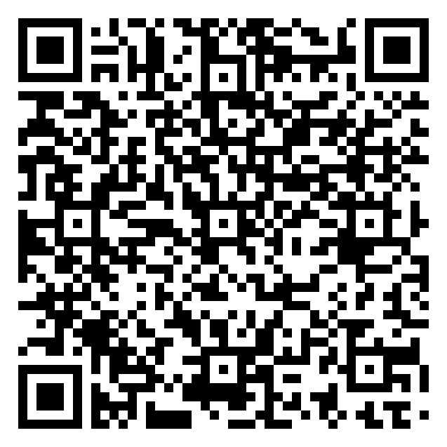 QR code 30079101500000
