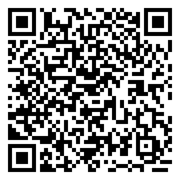 QR code 52919867900000