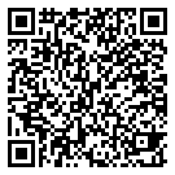 QR code 36717385100000