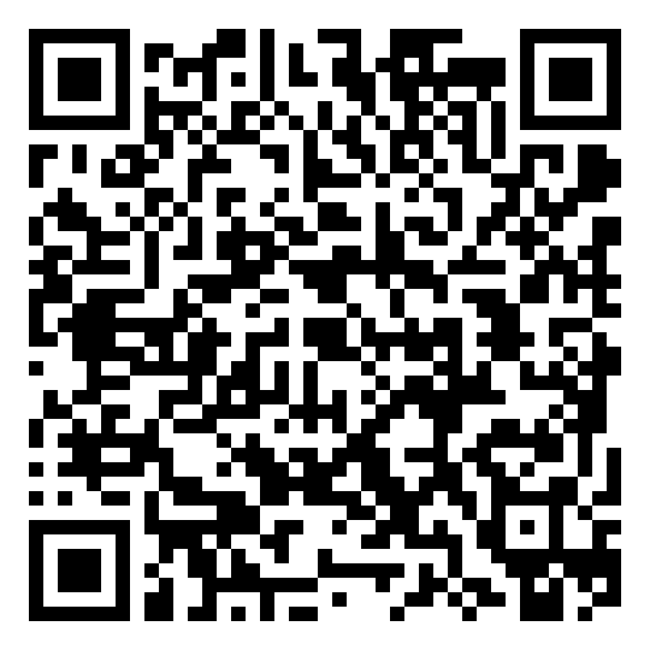 QR code 06151198300000