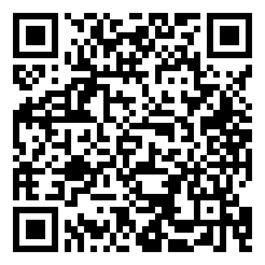 QR code 52200146100000