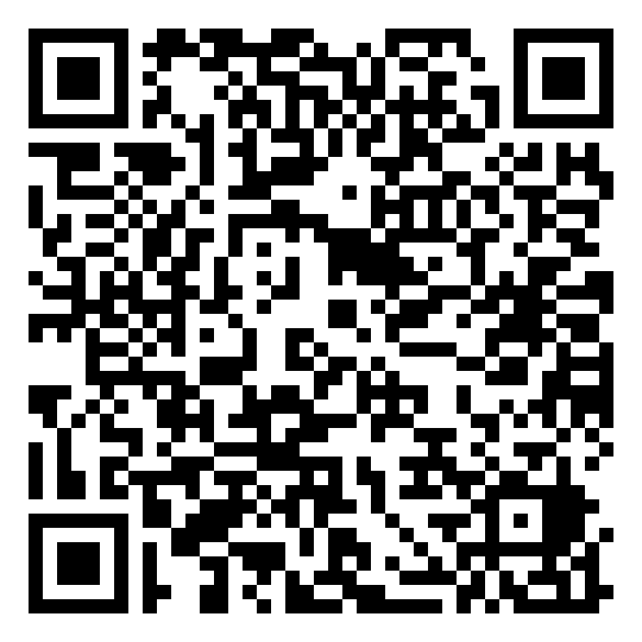 QR code 36370440600000
