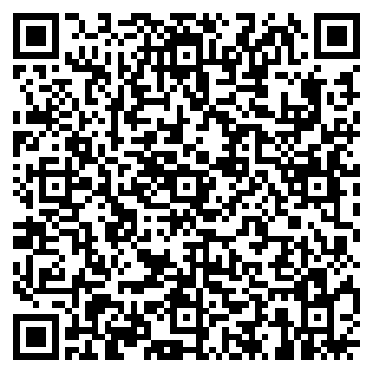 QR code 52401880400000