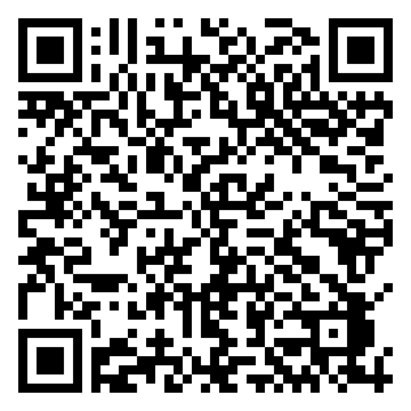 QR code 54110836500000
