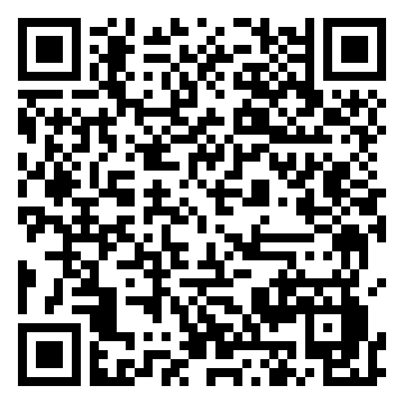 QR code 36881550100000