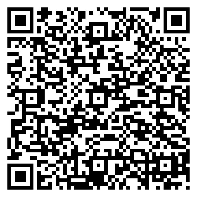 QR code 36423987400000