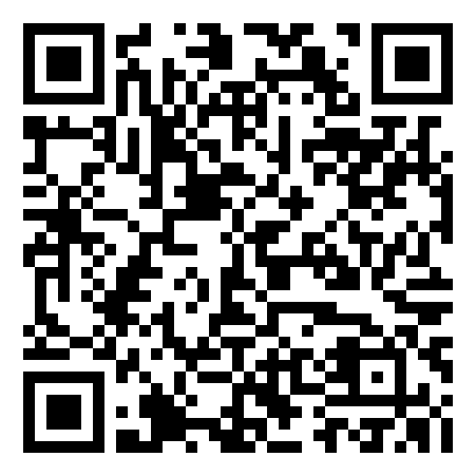 QR code 54243046500000