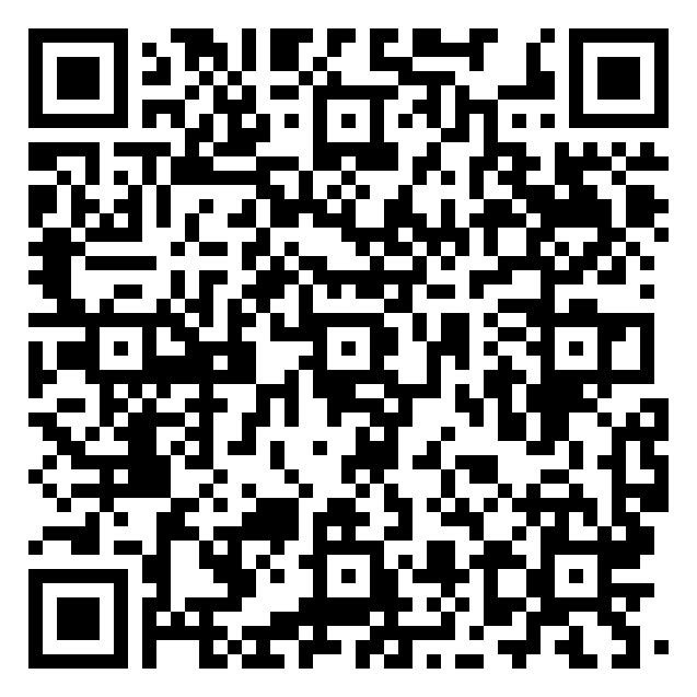 QR code 27236671800000