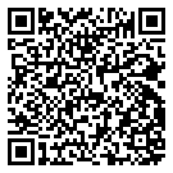 QR code 52838682900000