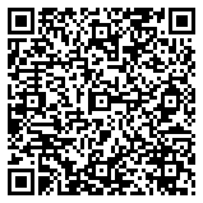 QR code 54105944800000