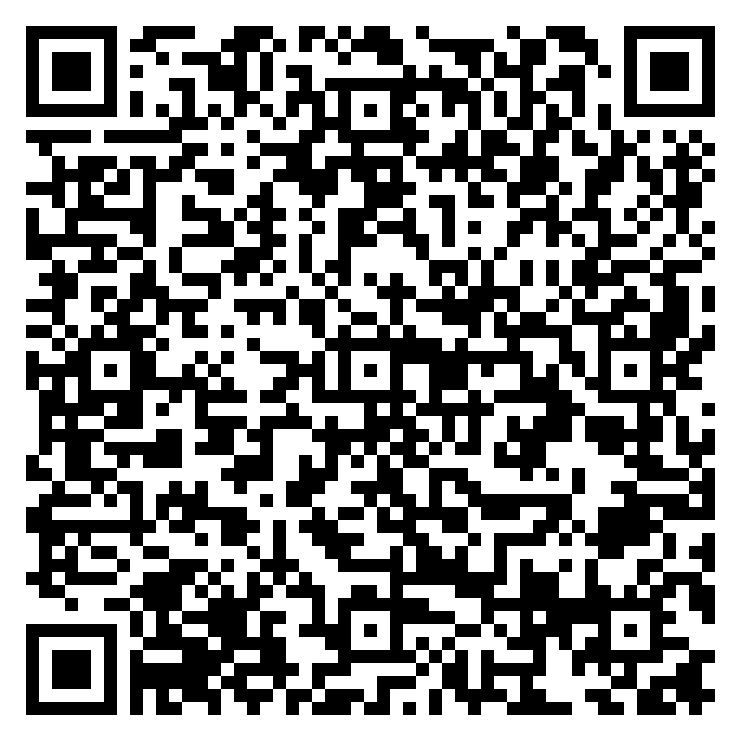 QR code 47292431300000