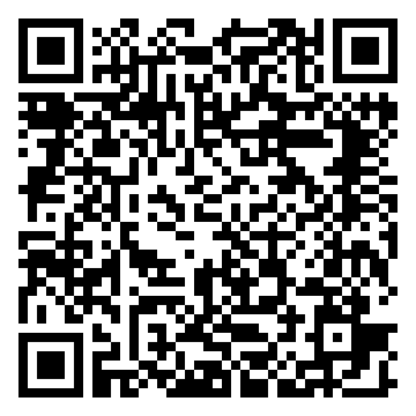 QR code 52744429800000