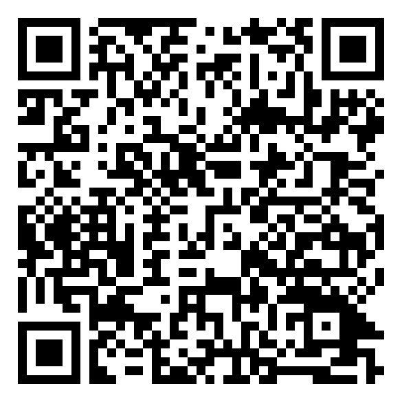 QR code 36550484100000