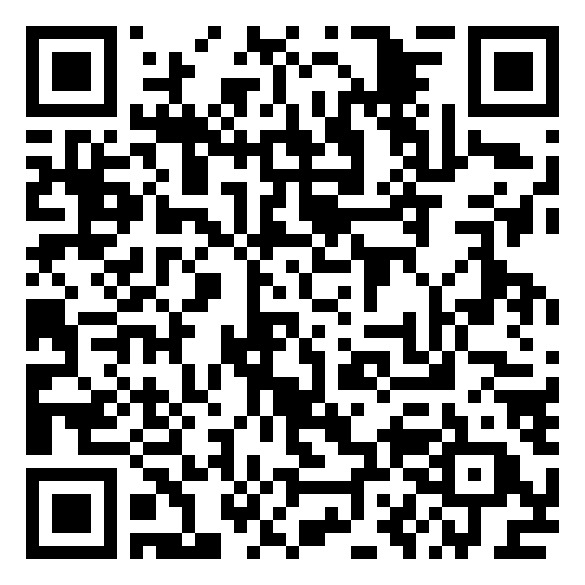 QR code 52477575800000