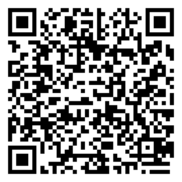 QR code 36617597700000