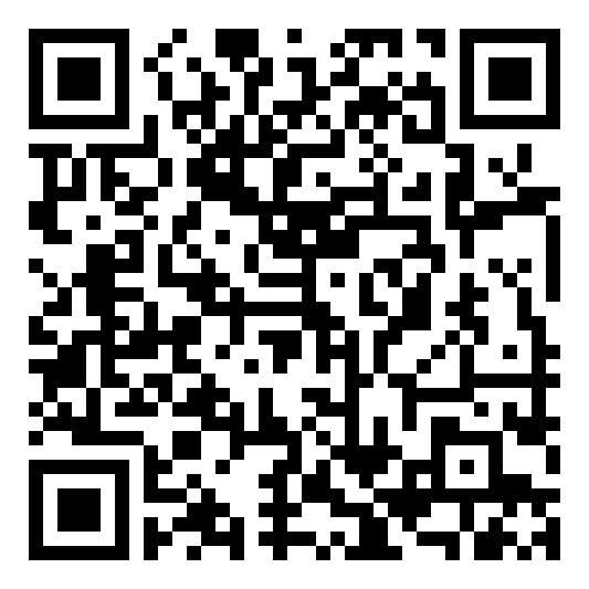 QR code 54077534900000