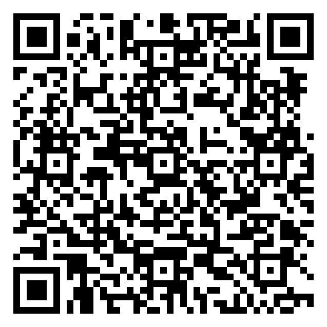 QR code 36536183800000