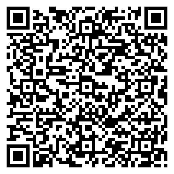QR code 14586838700000