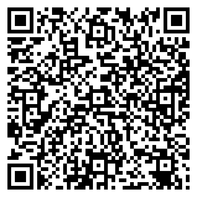 QR code 38658001800000