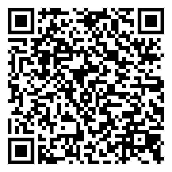 QR code 52670488600000