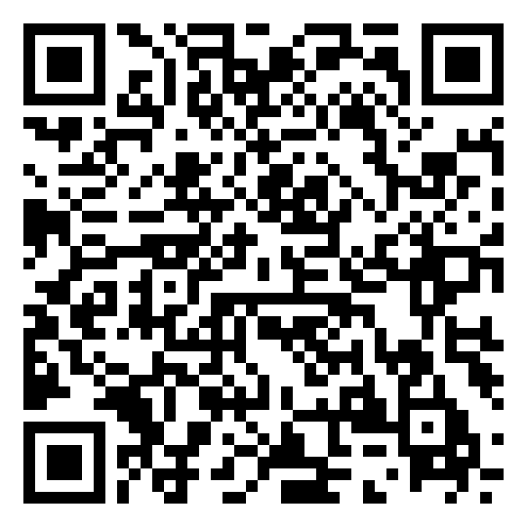 Qv QR code QR code 52066684800000