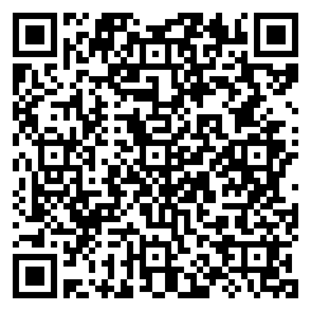 QR code 33089425200000