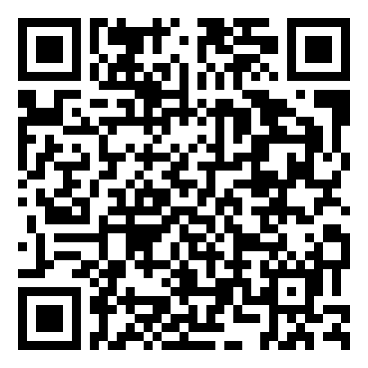 QR code 14214874100000