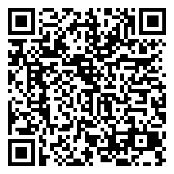 QR code 52848677800000