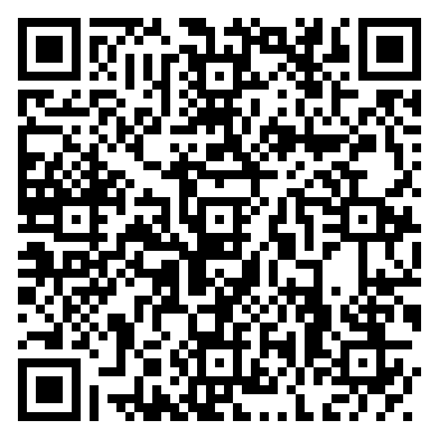 QR code 52900605900000