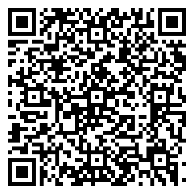 QR code 52434959900000