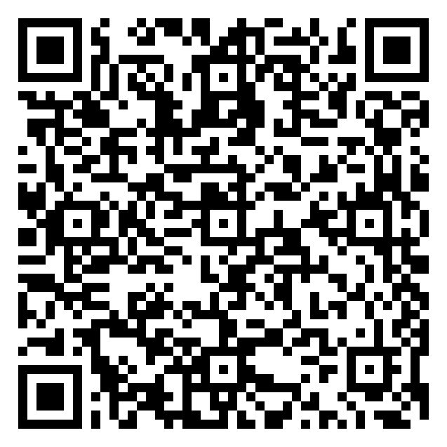 QR code 54189423400000